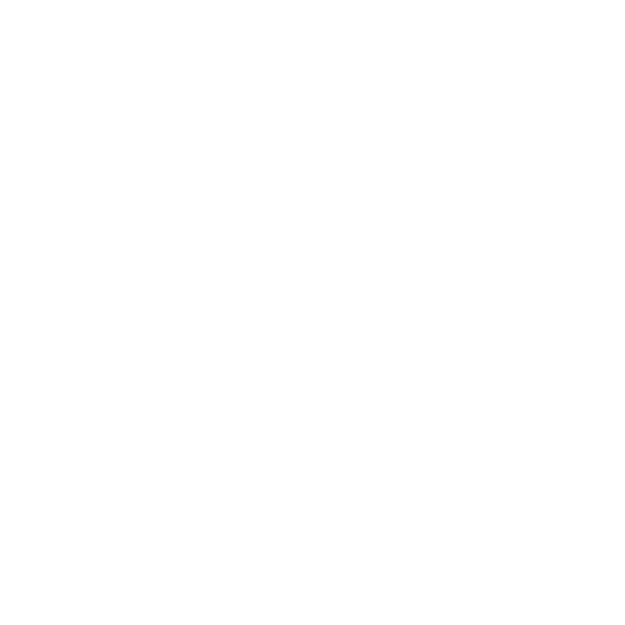 Projets étudiants